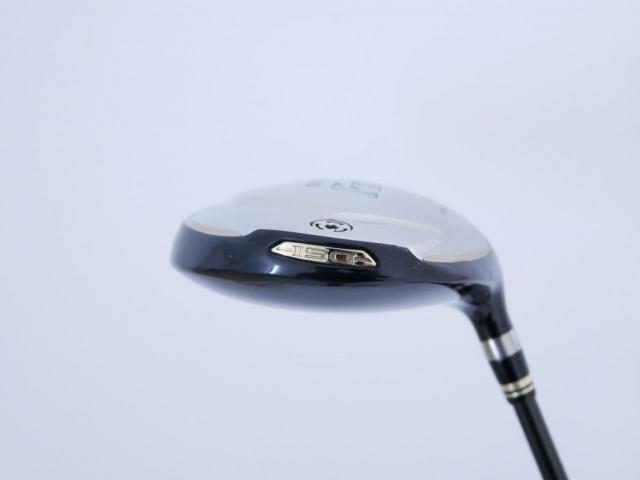 Fairway Wood : Other Brand : หัวไม้ 5 Ryoma F Titanium (รุ่นปี 2019 ไกลมากๆ) Loft 18 ก้าน Tour AD RF2 Flex R2