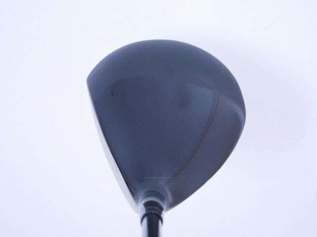Fairway Wood : Other Brand : หัวไม้ 5 Ryoma F Titanium (รุ่นปี 2019 ไกลมากๆ) Loft 18 ก้าน Tour AD RF2 Flex R2
