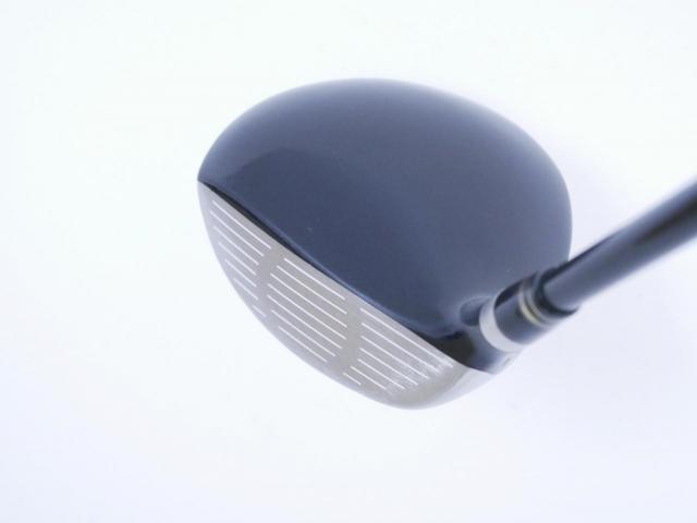 Fairway Wood : Other Brand : หัวไม้ 5 Ryoma F Titanium (รุ่นปี 2019 ไกลมากๆ) Loft 18 ก้าน Tour AD RF2 Flex R2