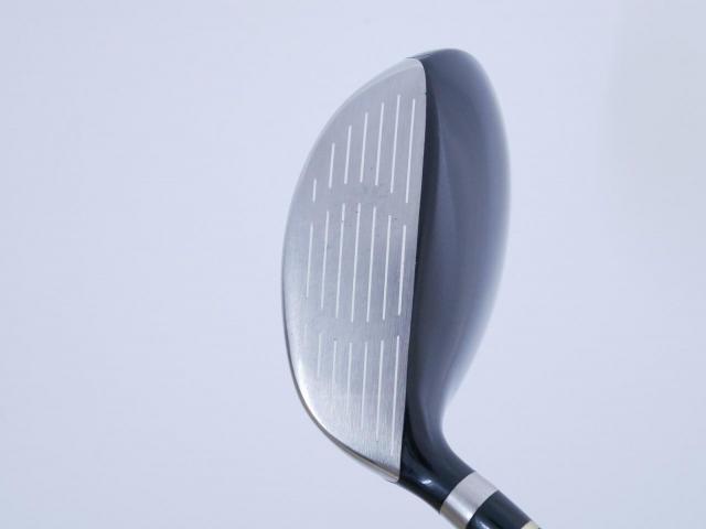 Fairway Wood : Other Brand : หัวไม้ 5 Ryoma F Titanium (รุ่นปี 2019 ไกลมากๆ) Loft 18 ก้าน Tour AD RF2 Flex R2