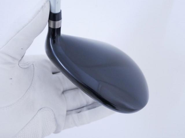 Fairway Wood : Other Brand : หัวไม้ 3 Ryoma D-1 (ไกลมากๆ ค่า COR 0.82 เกือบเท่าไดรเวอร์) Loft 15 ก้าน UST Mamiya VTS Flex A