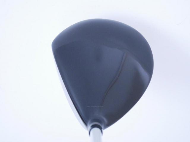 Fairway Wood : Other Brand : หัวไม้ 3 Ryoma D-1 (ไกลมากๆ ค่า COR 0.82 เกือบเท่าไดรเวอร์) Loft 15 ก้าน UST Mamiya VTS Flex A