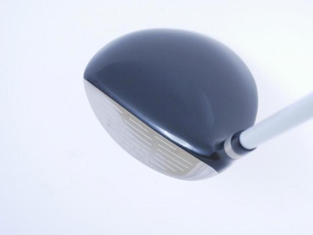 Fairway Wood : Other Brand : หัวไม้ 3 Ryoma D-1 (ไกลมากๆ ค่า COR 0.82 เกือบเท่าไดรเวอร์) Loft 15 ก้าน UST Mamiya VTS Flex A