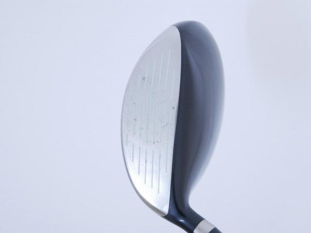 Fairway Wood : Other Brand : หัวไม้ 3 Ryoma D-1 (ไกลมากๆ ค่า COR 0.82 เกือบเท่าไดรเวอร์) Loft 15 ก้าน UST Mamiya VTS Flex A
