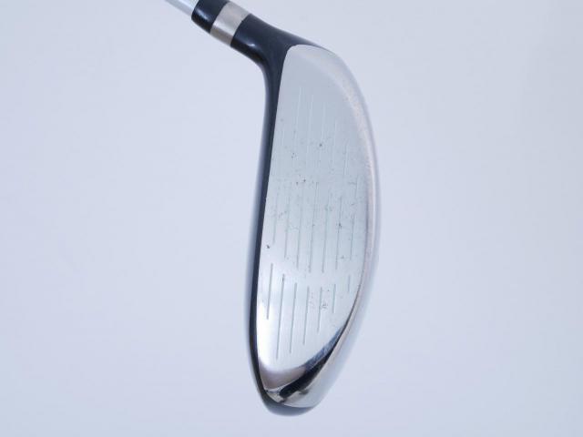 Fairway Wood : Other Brand : หัวไม้ 3 Ryoma D-1 (ไกลมากๆ ค่า COR 0.82 เกือบเท่าไดรเวอร์) Loft 15 ก้าน UST Mamiya VTS Flex A