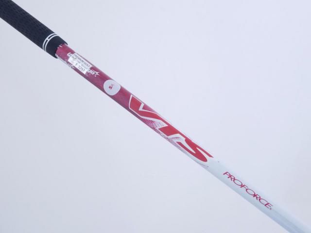 Fairway Wood : Other Brand : หัวไม้ 3 Ryoma D-1 (ไกลมากๆ ค่า COR 0.82 เกือบเท่าไดรเวอร์) Loft 15 ก้าน UST Mamiya VTS Flex A