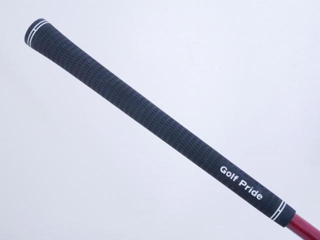 Fairway Wood : Other Brand : หัวไม้ 3 Ryoma D-1 (ไกลมากๆ ค่า COR 0.82 เกือบเท่าไดรเวอร์) Loft 15 ก้าน UST Mamiya VTS Flex A