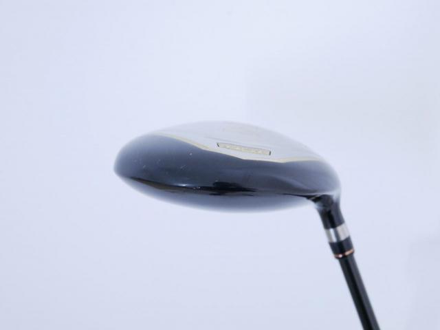 Fairway Wood : Other Brand : หัวไม้ 5 Ryoma D-1 (ไกลมากๆ ค่า COR 0.82 เกือบเท่าไดรเวอร์) Loft 18 ก้าน Tour AD Ryoma F Flex SR
