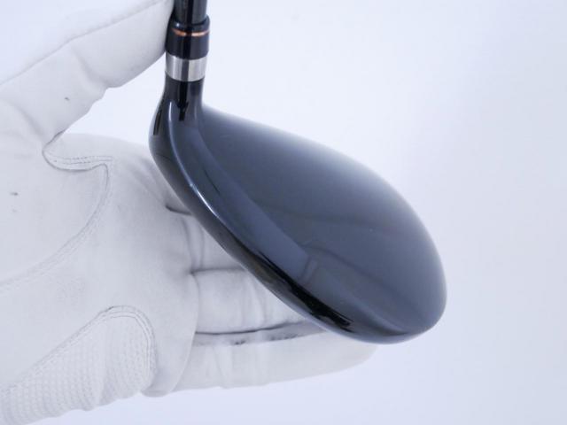 Fairway Wood : Other Brand : หัวไม้ 5 Ryoma D-1 (ไกลมากๆ ค่า COR 0.82 เกือบเท่าไดรเวอร์) Loft 18 ก้าน Tour AD Ryoma F Flex SR