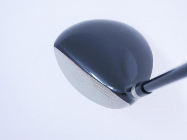 Fairway Wood : Other Brand : หัวไม้ 5 Ryoma D-1 (ไกลมากๆ ค่า COR 0.82 เกือบเท่าไดรเวอร์) Loft 18 ก้าน Tour AD Ryoma F Flex SR