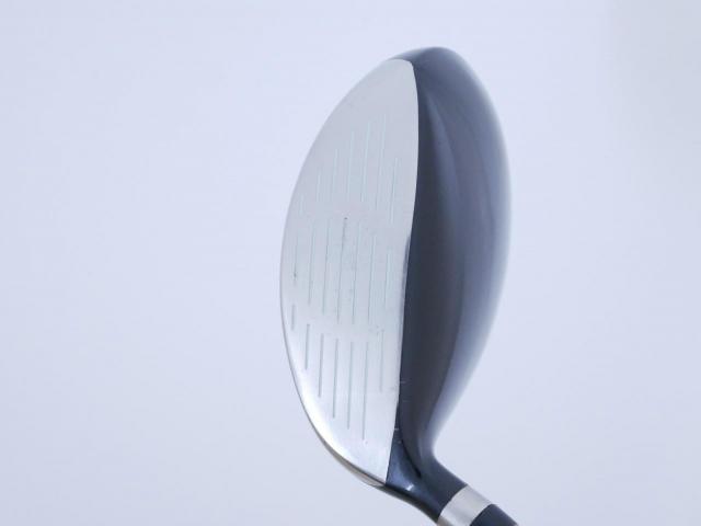 Fairway Wood : Other Brand : หัวไม้ 5 Ryoma D-1 (ไกลมากๆ ค่า COR 0.82 เกือบเท่าไดรเวอร์) Loft 18 ก้าน Tour AD Ryoma F Flex SR