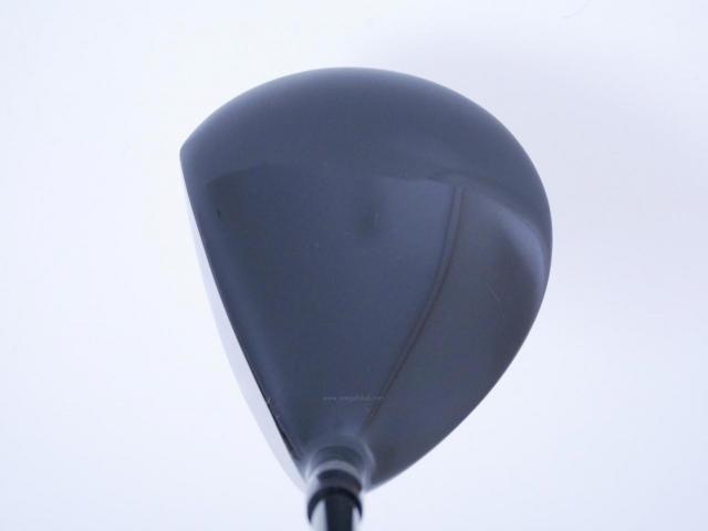 Fairway Wood : Other Brand : หัวไม้ 5 Ryoma D-1 (ไกลมากๆ ค่า COR 0.82 เกือบเท่าไดรเวอร์) Loft 18 ก้าน Tour AD Ryoma F Flex SR