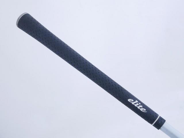 Fairway Wood : Other Brand : หัวไม้ 5 Ryoma D-1 (ไกลมากๆ ค่า COR 0.82 เกือบเท่าไดรเวอร์) Loft 18 ก้าน Tour AD Ryoma F Flex SR