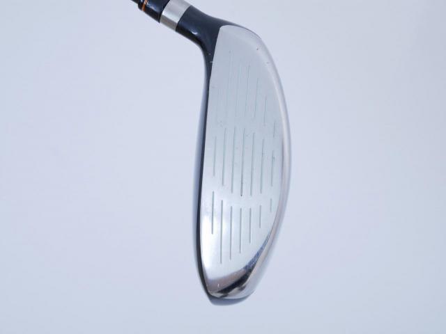 Fairway Wood : Other Brand : หัวไม้ 5 Ryoma D-1 (ไกลมากๆ ค่า COR 0.82 เกือบเท่าไดรเวอร์) Loft 18 ก้าน Tour AD Ryoma F Flex SR