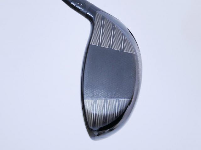 Driver : Titleist : ไดรเวอร์ Titleist TSR 1 (รุ่นปี 2023 Japan Spec.) Loft 10 (ปรับได้) ก้าน Mitsubishi TSP120 Flex R