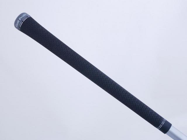 Driver : Titleist : ไดรเวอร์ Titleist TSR 1 (รุ่นปี 2023 Japan Spec.) Loft 10 (ปรับได้) ก้าน Mitsubishi TSP120 Flex R