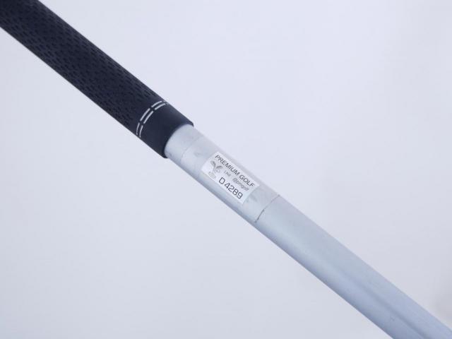 Driver : Titleist : ไดรเวอร์ Titleist TSR 1 (รุ่นปี 2023 Japan Spec.) Loft 10 (ปรับได้) ก้าน Mitsubishi TSP120 Flex R