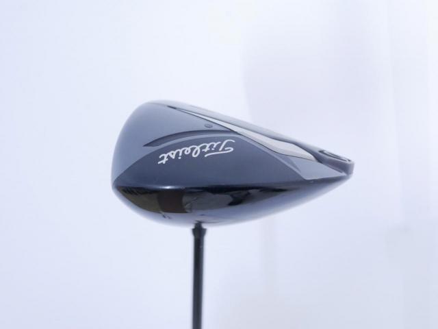Driver : Titleist : ไดรเวอร์ Titleist TS2 (ออกปี 2018) Loft 10.5 ก้าน Tour AD 60 Flex SR