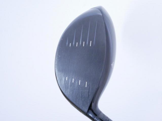 Driver : Titleist : ไดรเวอร์ Titleist TS2 (ออกปี 2018) Loft 10.5 ก้าน Tour AD 60 Flex SR
