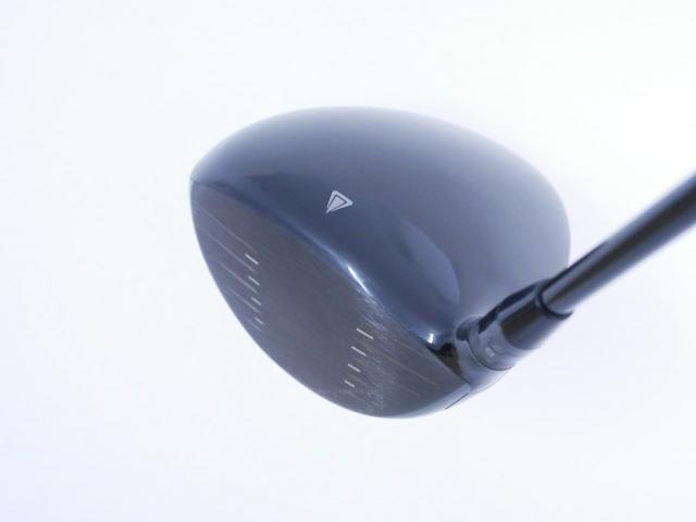 Driver : Titleist : ไดรเวอร์ Titleist TS2 (ออกปี 2018) Loft 10.5 ก้าน Tour AD 60 Flex SR