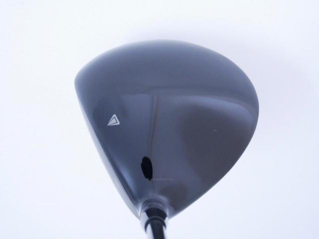 Driver : Titleist : ไดรเวอร์ Titleist TS2 (ออกปี 2018) Loft 10.5 ก้าน Tour AD 60 Flex SR