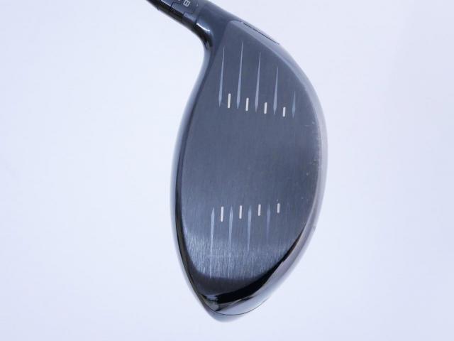 Driver : Titleist : ไดรเวอร์ Titleist TS2 (ออกปี 2018) Loft 10.5 ก้าน Tour AD 60 Flex SR