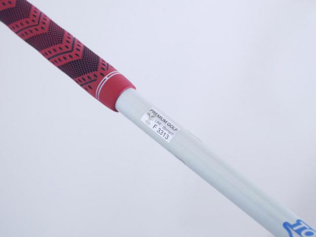 Driver : Titleist : ไดรเวอร์ Titleist TS2 (ออกปี 2018) Loft 10.5 ก้าน Tour AD 60 Flex SR