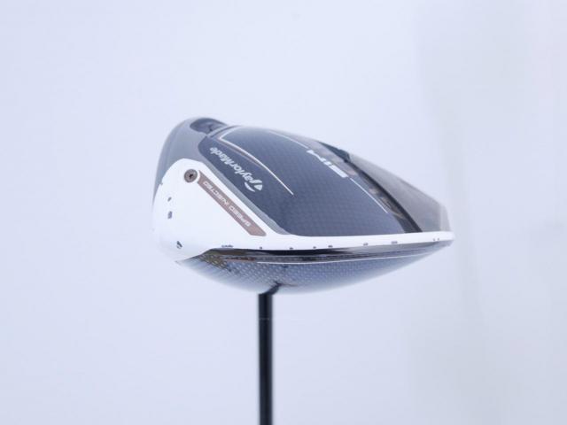 Driver : Taylormade : ไดรเวอร์ Taylormade SIM GLOIRE (รุ่นปี 2021 รุ่นท๊อปสุด Japan Spec) Loft 10.5 ก้าน Fujikura Air Speeder Flex SR