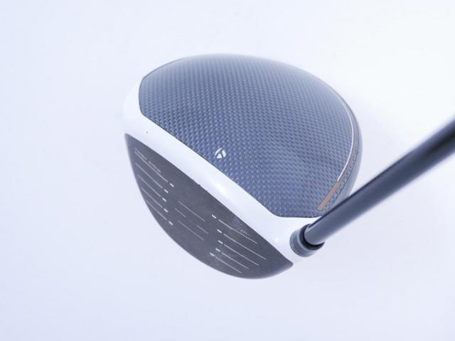 Driver : Taylormade : ไดรเวอร์ Taylormade SIM GLOIRE (รุ่นปี 2021 รุ่นท๊อปสุด Japan Spec) Loft 10.5 ก้าน Fujikura Air Speeder Flex SR