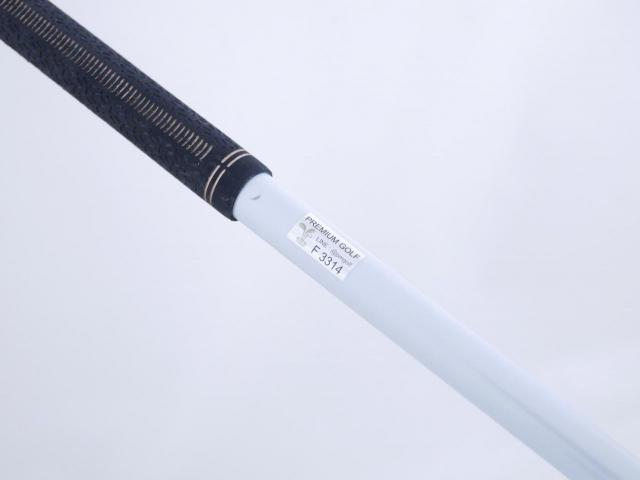 Driver : Taylormade : ไดรเวอร์ Taylormade SIM GLOIRE (รุ่นปี 2021 รุ่นท๊อปสุด Japan Spec) Loft 10.5 ก้าน Fujikura Air Speeder Flex SR