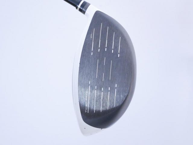 Driver : Taylormade : ไดรเวอร์ Taylormade SIM GLOIRE (รุ่นปี 2021 รุ่นท๊อปสุด Japan Spec) Loft 10.5 ก้าน Fujikura Air Speeder Flex SR