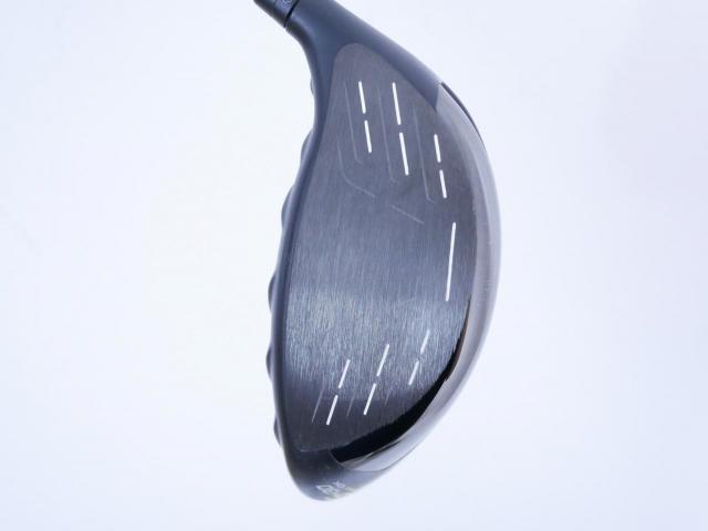 Driver : PING : ไดรเวอร์ Ping G430 Max 10K (ออกปี 2024 Japan Spec) Loft 9 (ปรับได้) ก้าน Ping Tour 2.0 75 Flex X