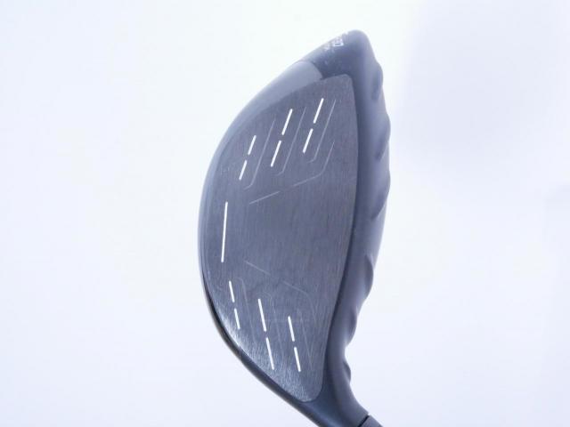 Driver : PING : ไดรเวอร์ Ping G430 Max 10K (ออกปี 2024 Japan Spec) Loft 9 (ปรับได้) ก้าน Ping Tour 2.0 75 Flex X