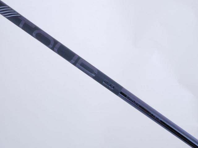 Driver : PING : ไดรเวอร์ Ping G430 Max 10K (ออกปี 2024 Japan Spec) Loft 9 (ปรับได้) ก้าน Ping Tour 2.0 75 Flex X