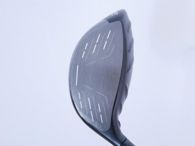 Driver : PING : ไดรเวอร์ Ping G430 Max 10K (ออกปี 2024 Japan Spec) Loft 10.5 (ปรับได้) ก้าน Ping Tour 2.0 65 Flex S