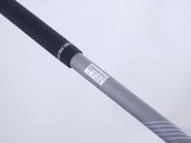 Driver : PING : ไดรเวอร์ Ping G430 Max 10K (ออกปี 2024 Japan Spec) Loft 10.5 (ปรับได้) ก้าน Ping Tour 2.0 65 Flex S