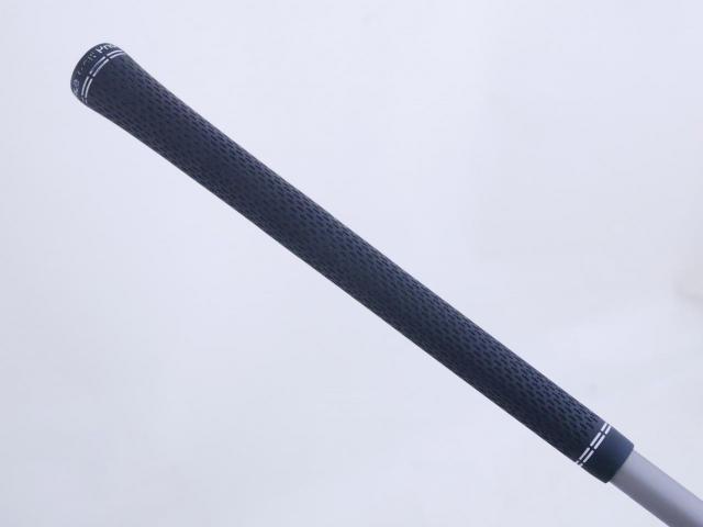 Driver : PING : ไดรเวอร์ Ping G430 Max 10K (ออกปี 2024 Japan Spec) Loft 10.5 (ปรับได้) ก้าน Ping Tour 2.0 65 Flex S