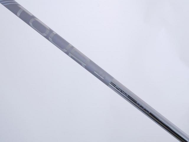 Driver : PING : ไดรเวอร์ Ping G430 Max 10K (ออกปี 2024 Japan Spec) Loft 10.5 (ปรับได้) ก้าน Ping Tour 2.0 65 Flex S