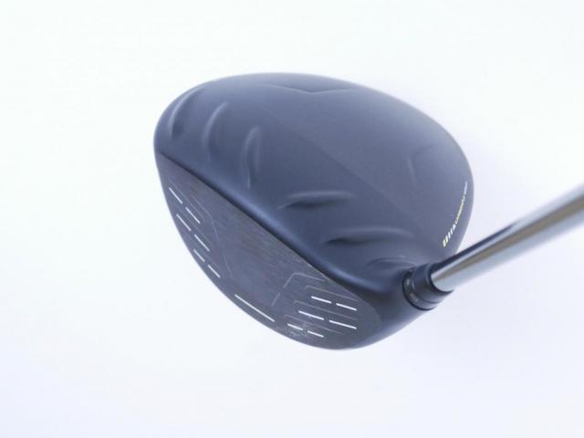 Driver : PING : ไดรเวอร์ Ping G430 LST (รุ่นปี 2023) Loft 9 (ปรับได้) ก้าน Ping Tour 2.0 65 Flex S