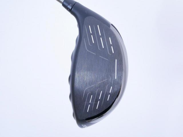 Driver : PING : ไดรเวอร์ Ping G430 LST (รุ่นปี 2023) Loft 9 (ปรับได้) ก้าน Ping Tour 2.0 65 Flex S