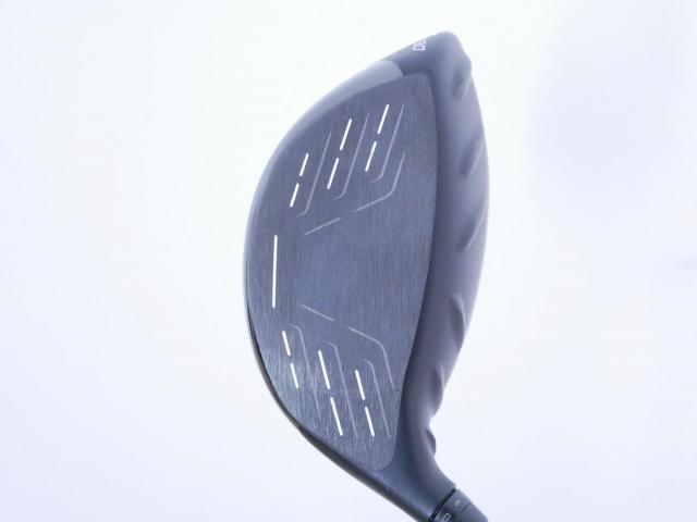 Driver : PING : ไดรเวอร์ Ping G430 LST (รุ่นปี 2023) Loft 9 (ปรับได้) ก้าน Ping Tour 2.0 65 Flex S