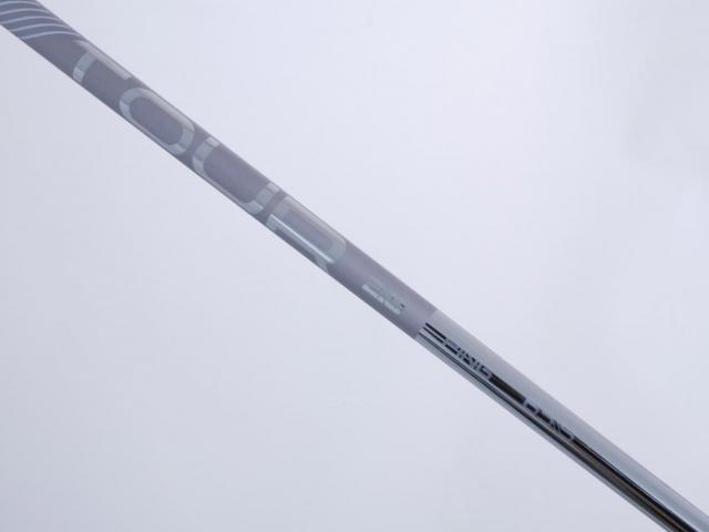 Driver : PING : ไดรเวอร์ Ping G430 LST (รุ่นปี 2023) Loft 9 (ปรับได้) ก้าน Ping Tour 2.0 65 Flex S