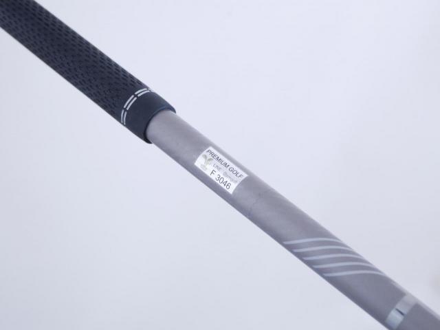 Driver : PING : ไดรเวอร์ Ping G430 LST (รุ่นปี 2023) Loft 9 (ปรับได้) ก้าน Ping Tour 2.0 65 Flex S