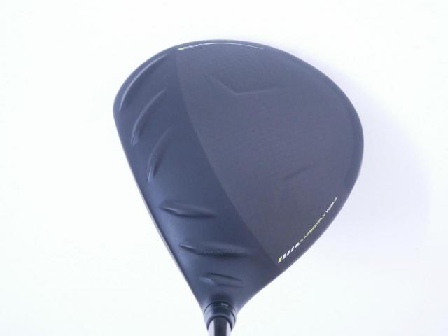 Driver : PING : ไดรเวอร์ Ping G430 LST (รุ่นปี 2023) Loft 9 (ปรับได้) ก้าน Ping Tour 2.0 65 Flex R