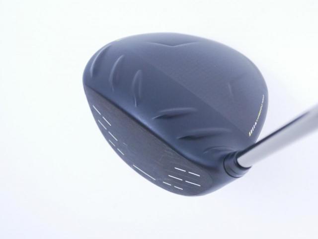 Driver : PING : ไดรเวอร์ Ping G430 LST (รุ่นปี 2023) Loft 9 (ปรับได้) ก้าน Ping Tour 2.0 65 Flex R