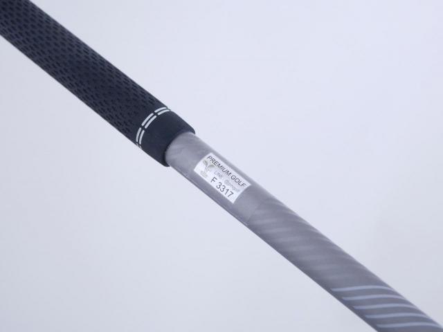 Driver : PING : ไดรเวอร์ Ping G430 LST (รุ่นปี 2023) Loft 9 (ปรับได้) ก้าน Ping Tour 2.0 65 Flex R