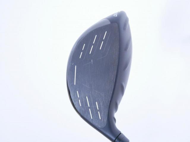 Driver : PING : ไดรเวอร์ Ping G430 LST (รุ่นปี 2023) Loft 9 (ปรับได้) ก้าน Ping Tour 2.0 65 Flex R