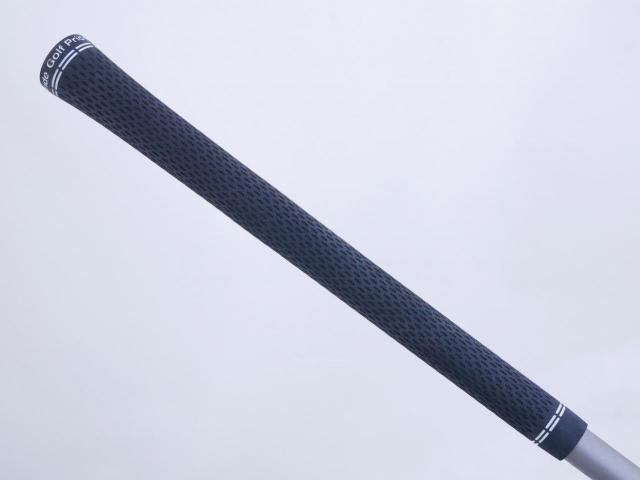Driver : PING : ไดรเวอร์ Ping G430 LST (รุ่นปี 2023) Loft 9 (ปรับได้) ก้าน Ping Tour 2.0 65 Flex R