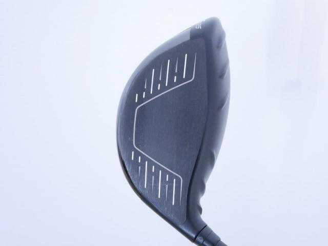 Driver : PING : ไดรเวอร์ Ping G425 Max (รุ่นปี 2021 Japan Spec) Loft 10.5 ก้าน Ping Alta J CB Flex R
