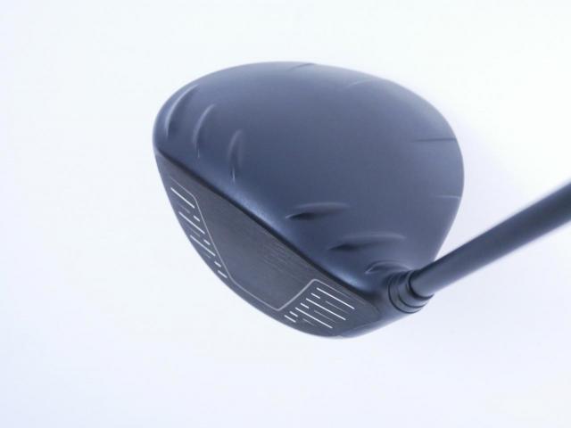 Driver : PING : ไดรเวอร์ Ping G425 Max (รุ่นปี 2021 Japan Spec) Loft 10.5 ก้าน Ping Alta J CB Flex R